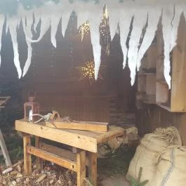 Szárcsa Hotel, Székesfehérvár - Medence/kert