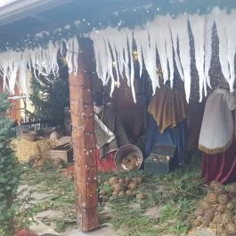 Szárcsa Hotel, Székesfehérvár - Medence/kert