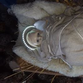 Szárcsa Hotel, Székesfehérvár - Medence/kert