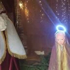 Szárcsa Hotel Székesfehérvár - Egyéb