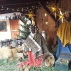 Szárcsa Hotel Székesfehérvár - Egyéb