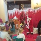 Szárcsa Hotel Székesfehérvár - Egyéb