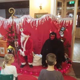 Szárcsa Hotel, Székesfehérvár - Egyéb