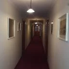 Szárcsa Hotel Székesfehérvár - Belső