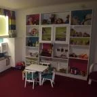 Szárcsa Hotel Székesfehérvár - Szórakozás/Sport