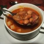 Hotel Szépalma Porva-Szépalmapuszta - Vendéglátás