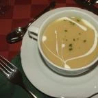 Hotel Szépalma Porva-Szépalmapuszta - Vendéglátás