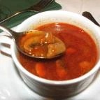 Hotel Szépalma Porva-Szépalmapuszta - Vendéglátás