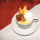 Hotel Szépalma Porva-Szépalmapuszta - Vendéglátás