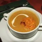 Hotel Szépalma Porva-Szépalmapuszta - Vendéglátás