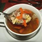 Hotel Szépalma Porva-Szépalmapuszta - Vendéglátás