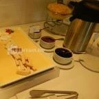 Hotel Yacht Wellness & Business Siófok - Vendéglátás