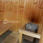 Hotel Yacht Wellness & Business Siófok - Wellness