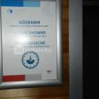 Hotel Yacht Wellness & Business Siófok - Wellness