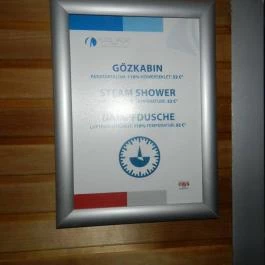 Hotel Yacht Wellness & Business Siófok - Wellness