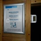 Hotel Yacht Wellness & Business Siófok - Wellness