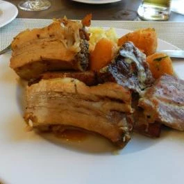 Hotel Yacht Wellness & Business Siófok - Vendéglátás