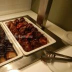 Hotel Yacht Wellness & Business Siófok - Vendéglátás