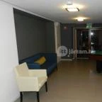 Hotel Yacht Wellness & Business Siófok - Szórakozás/Sport