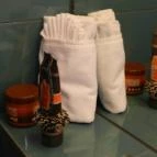 Hotel Yacht Wellness & Business Siófok - Belső