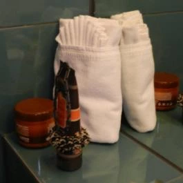 Hotel Yacht Wellness & Business Siófok - Belső