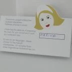 Hotel Yacht Wellness & Business Siófok - Egyéb