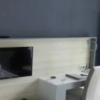 Hotel Yacht Wellness & Business Siófok - Szobák