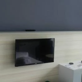 Hotel Yacht Wellness & Business Siófok - Szobák