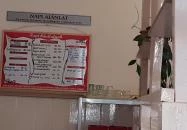 Hungária Étterem Veszprém