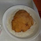 Hungária Étterem Veszprém - Külső kép