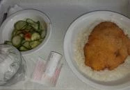 Hungária Étterem Veszprém