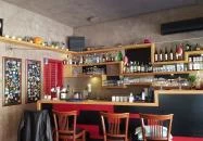 Incognito Étterem és Borbár Veszprém