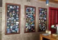 Incognito Étterem és Borbár Veszprém