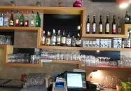 Incognito Étterem és Borbár Veszprém