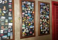 Incognito Étterem és Borbár Veszprém