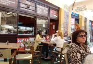 Isztambul Grill Török Étterem Székesfehérvár