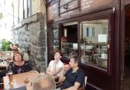 Isztambul Grill Török Étterem Székesfehérvár