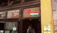 Isztambul Grill Török Étterem Székesfehérvár - Külső kép