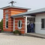 Ízlelő Étterem Veszprém - Külső kép