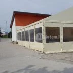 Ízlelő Étterem Veszprém - Külső kép