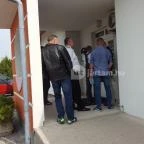 Ízlelő Étterem Veszprém - Külső kép