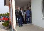 Ízlelő Étterem Veszprém