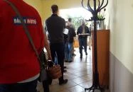 Ízlelő Étterem Veszprém