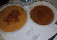 Ízlelő Étterem Veszprém