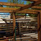 Jégkorszak Fagyizó Balatonf?zf? - Külső kép