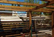 Jégkorszak Fagyizó Balatonfűzfő