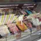 Jégkorszak Fagyizó Balatonf?zf? - Étel/ital