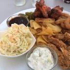 Johnny's Bistro Veszprém Veszprém - Étel/ital