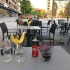 Johnny's Bistro Veszprém Veszprém - Külső kép