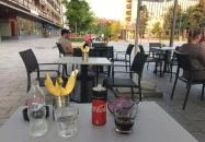 Johnny's Bistro Veszprém Veszprém